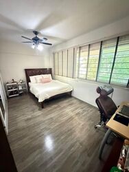 Blk 428 Tampines Street 41 (Tampines), HDB Executive #476713511